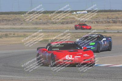 media/Oct-15-2023-CalClub SCCA (Sun) [[64237f672e]]/Group 2/Race/